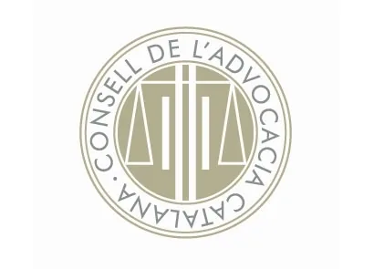 Consell de l'Advocacia Catalana (CICAC)